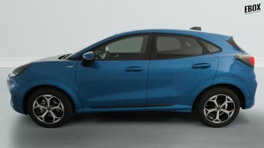 Photo de ford puma (4)