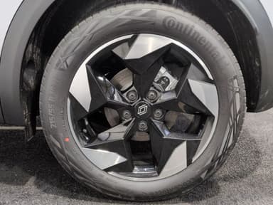 Photo de renault captur (3)