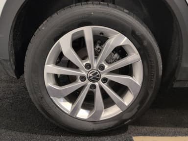 Photo de volkswagen t-roc (3)