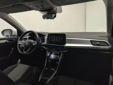 Photo de volkswagen t-roc (4)