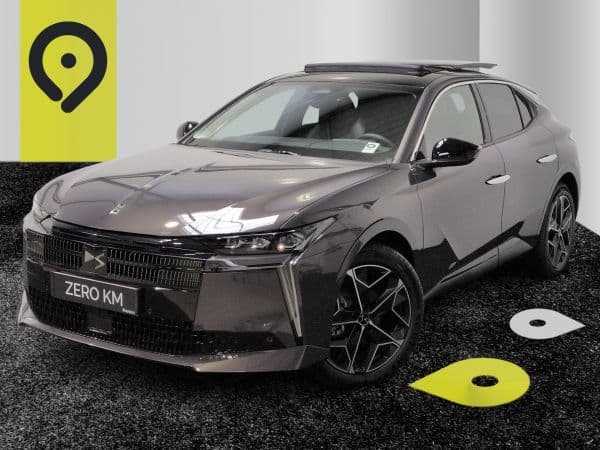 Photo de ds ds 4 (1)