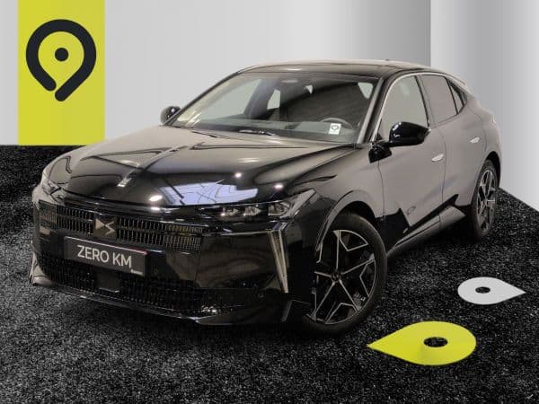 Photo de ds ds 4 (1)