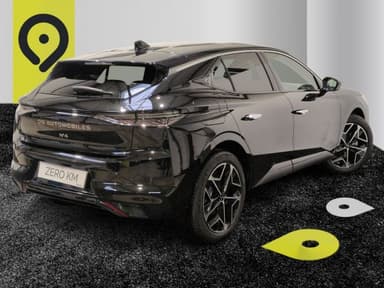 Photo de ds ds 4 (2)