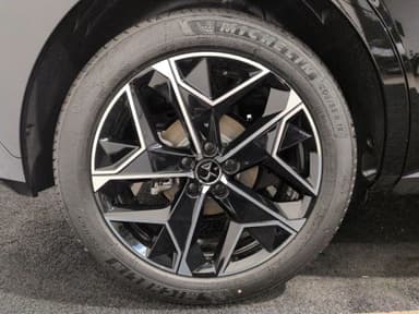 Photo de ds ds 4 (3)