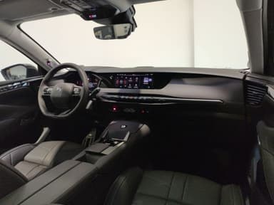 Photo de ds ds 4 (4)