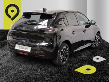 Photo de peugeot 208 (2)