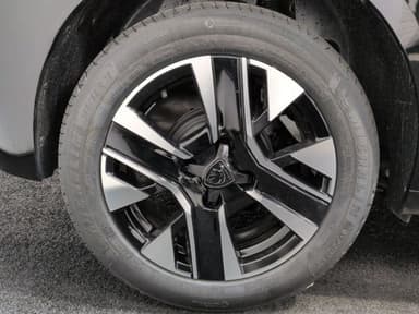 Photo de peugeot 208 (3)