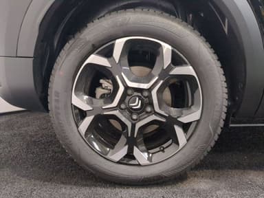 Photo de citroen c5 aircross (3)