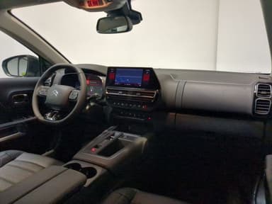 Photo de citroen c5 aircross (4)