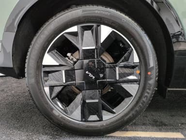 Photo de kia sportage (3)