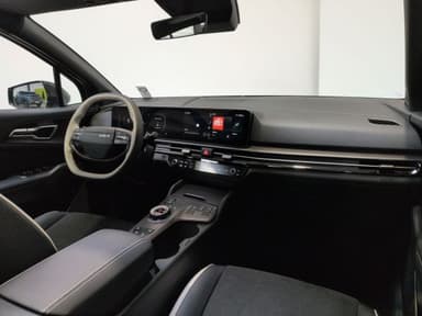 Photo de kia sportage (4)