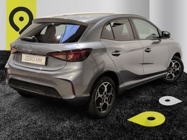 Photo de mg mg3 (2)
