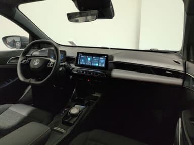 Photo de mg mg3 (4)