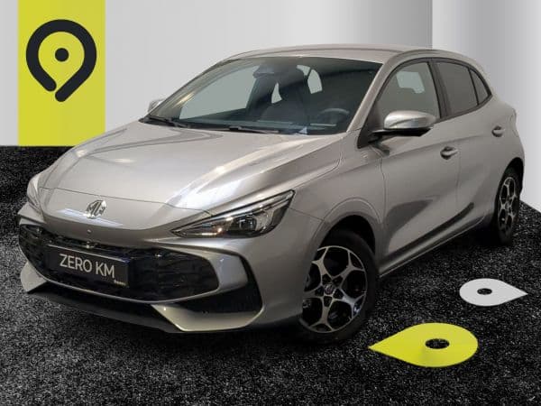 Photo de mg mg3 (1)
