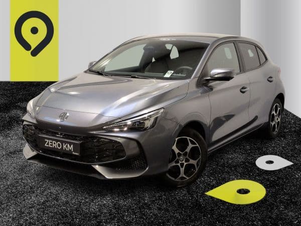 Photo de mg mg3 (1)