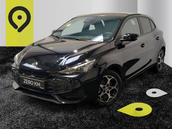 Photo de mg mg3 (1)
