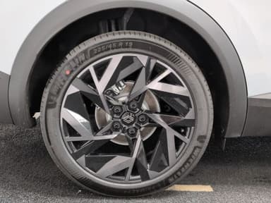 Photo de renault symbioz (3)