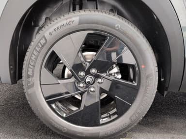 Photo de citroen c5 aircross (3)