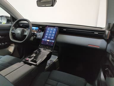 Photo de citroen c5 aircross (4)