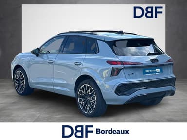 Photo de audi q3 (2)