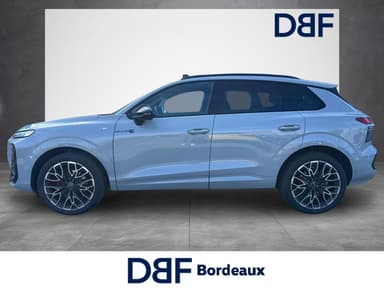 Photo de audi q3 (3)