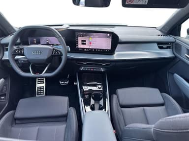 Photo de audi q3 (4)
