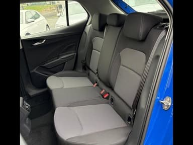 Photo de skoda fabia (4)