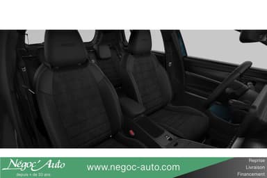 Photo de fiat 600 (4)