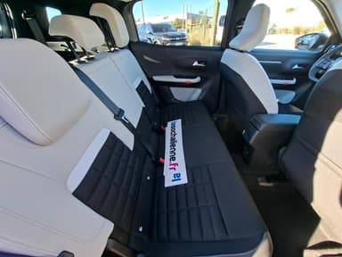 Photo de citroen c3 aircross (4)