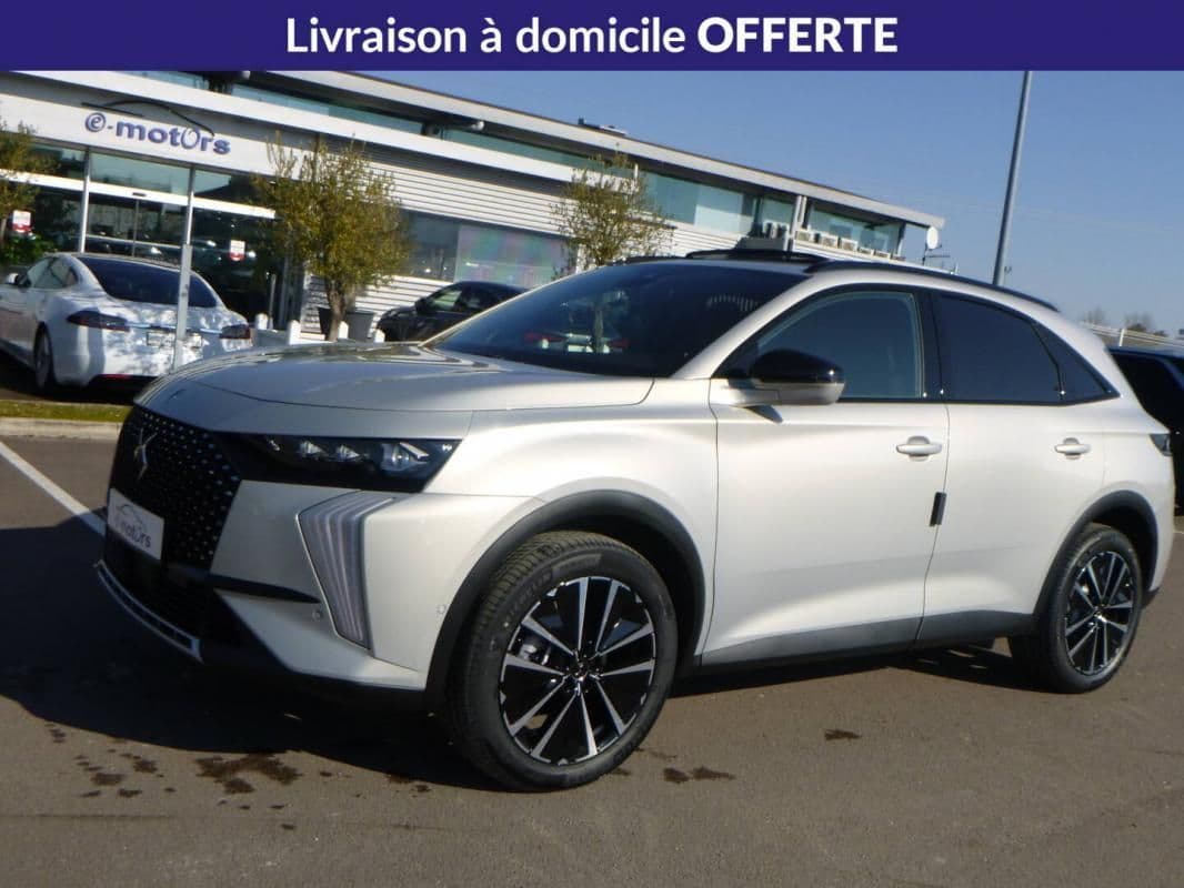 Photo de ds ds 7 (1)