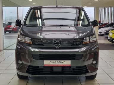 Photo de peugeot expert (3)