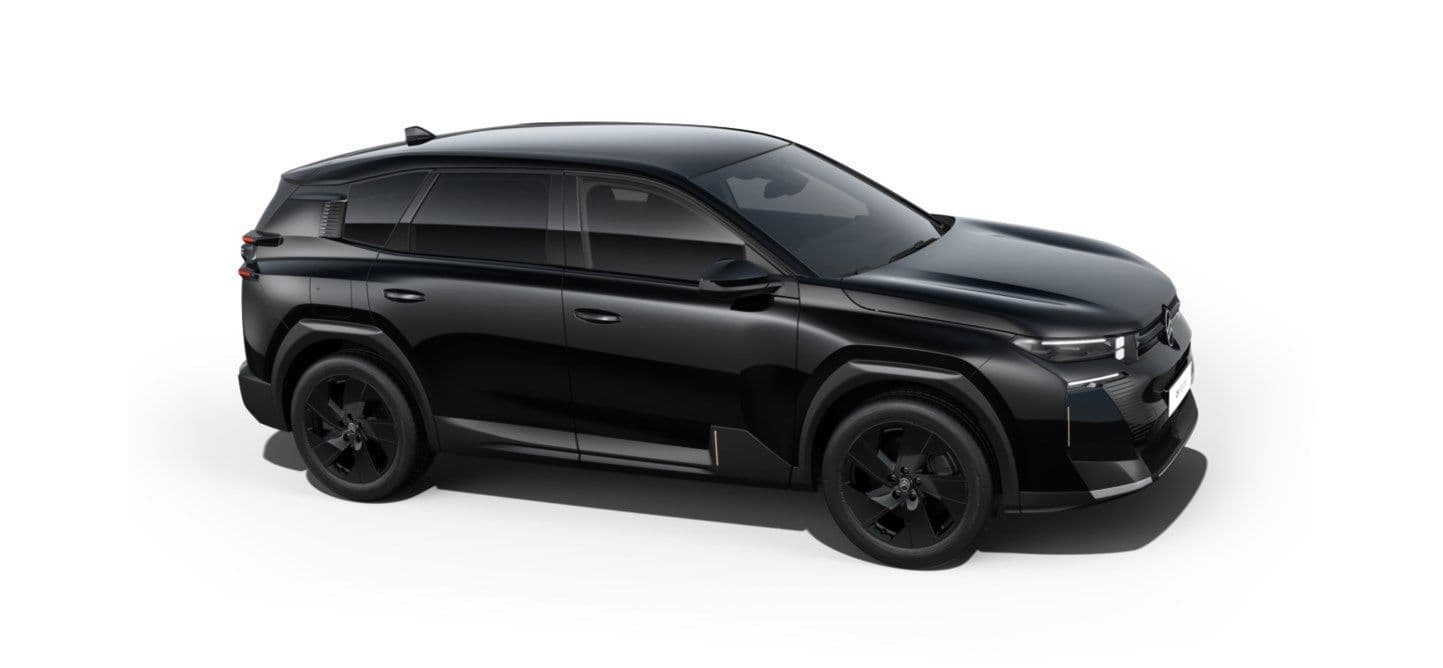 Photo de citroen c5 aircross (1)