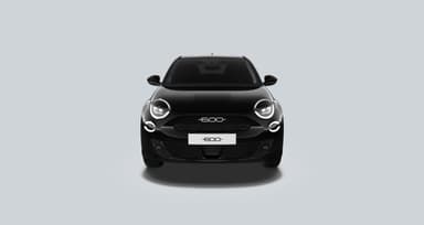 Photo de fiat 600 (3)