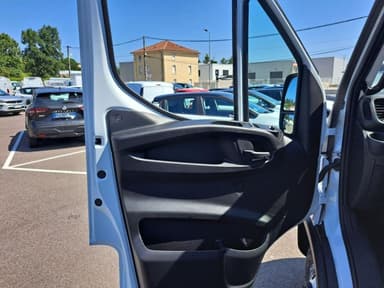 Photo de iveco daily (3)