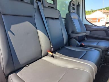 Photo de iveco daily (4)