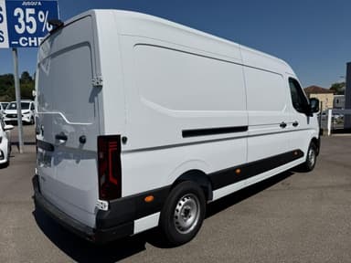 Photo de renault master (2)