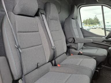 Photo de renault master (3)