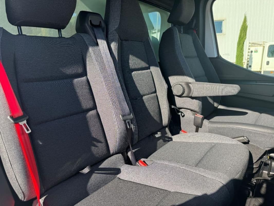 Photo de renault master (1)