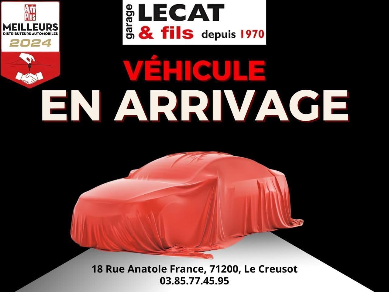 Photo de nissan primastar (1)