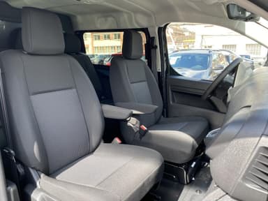 Photo de citroen jumpy (4)