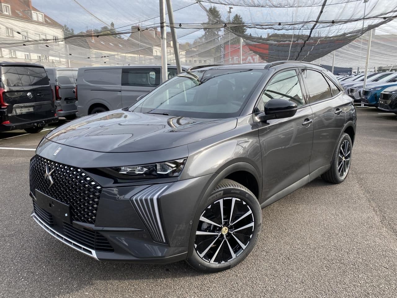 Photo de ds ds 7 (1)