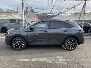 Photo de ds ds 7 (2)