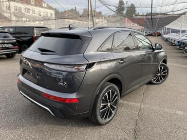 Photo de ds ds 7 (3)