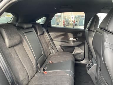 Photo de ds ds 7 (4)