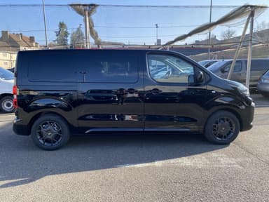 Photo de citroen jumpy (2)