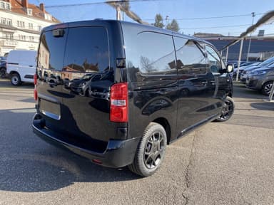 Photo de citroen jumpy (3)