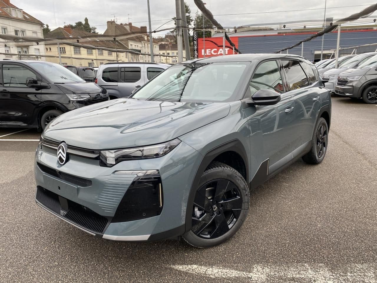 Photo de citroen c5 aircross (1)