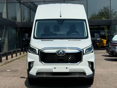 Photo de maxus edeliver9 (4)