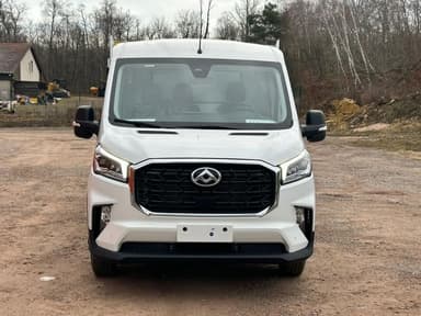 Photo de maxus deliver9 (4)