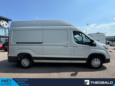 Photo de maxus edeliver9 (3)